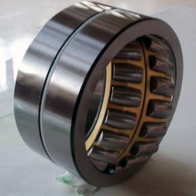 Cheap China bearing 22348CA/W33 CAK/W33 spherical roller bearing 22348