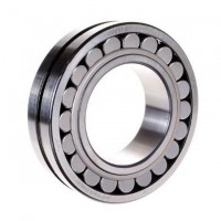 Self-aligning roller bearing 22219 CC W33 Spherical Roller Bearings 95x170x43mm