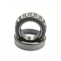 High Precision ssw055 Taper Roller Bearing