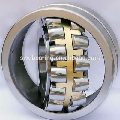 China distributor for kinds of brand Spherical roller bearing 22218 22244 22307