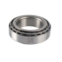 N1024MRKR ball bearing drawer slides Tapered Roller Bearings hiace wheel bearing