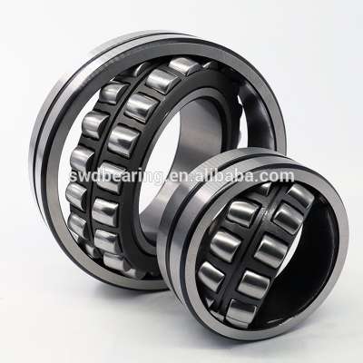 Original Germany 22213-E1-XL Spherical roller bearing 22213 bearing 22213 E