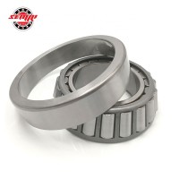 Japan Distributor 120*180*38 mm 32024 Taper Roller Bearing Price List