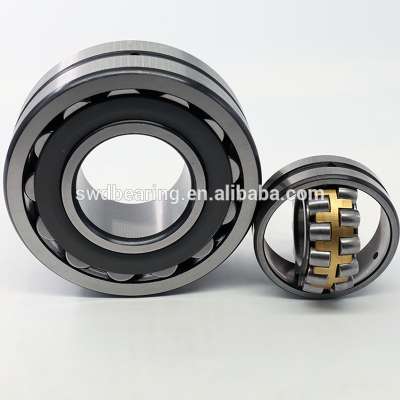 22330MB/W33 Spherical roller bearing 22330MB/W33 eccentric bearing double bearing housing