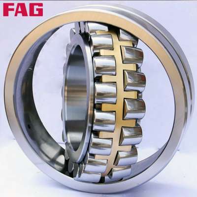 23040-E1A-K-M FAG 23040 spherical roller bearing 23040 Original FAG bearing 23040 M