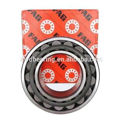 FAG 22234 spherical roller bearing 22234 E1-K-XL China bearing 22234EK FAG bearing