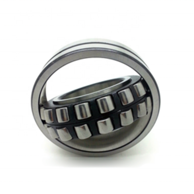 Chinese supplier spherical roller bearing 23136k bearing 23220 23028