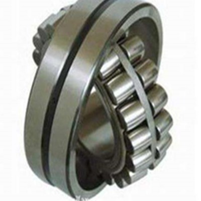 Precision 23044 Spherical Roller Bearing for reduction gear