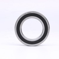 High Precision High Speed High Stability All kinds Of Bearings Lathe Bearings H7009C 2RZ P4 GA