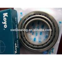 Tapered roller bearing 32213 JR KOYO bearing Japan 32213 bearing