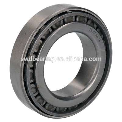 bearing factory sell OEM USA bearing 07087/07196 inch Taper Roller Bearing 07087/07196