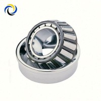 High Performance four row tapered roller bearing 3806/785-1/SM