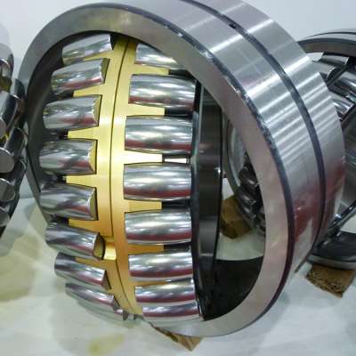 Spherical Roller Bearing Good Performance 23236 CC/W33 Bearing 23236