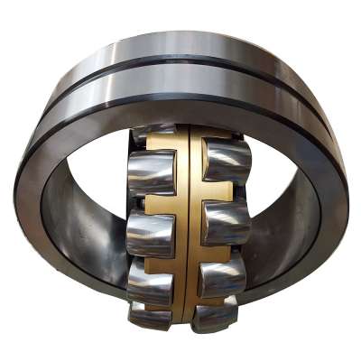 Autobearing c3 clearance spherical roller bearing 23132