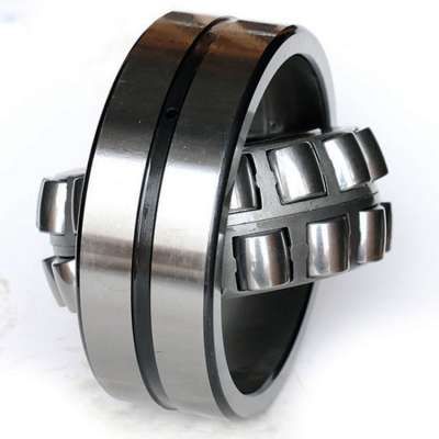 good Price Spherical Roller Bearing 23276 Roller Bearing 23276