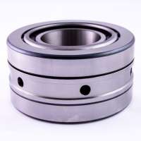 31314A.A100.140.N11CA FAG paired metric Tapered Roller Bearing 31314A FAG 31314 bearing