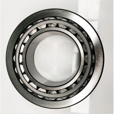 inch taper roller bearing manufacturers supply 68450/68712