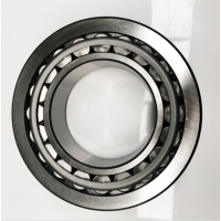 inch taper roller bearing manufacturers supply 68450/68712