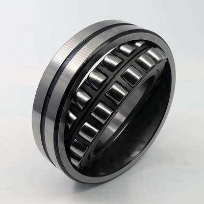 China cheap price bearing spherical roller bearing 22332