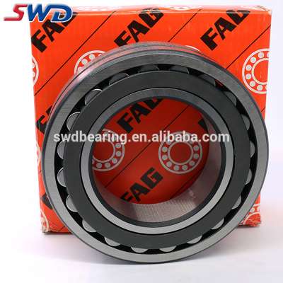 FAG spherical roller bearing 22224 EK 22224E1-K-XL FAG bearing 22224