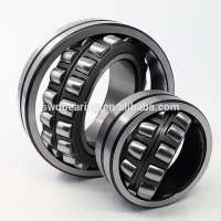 China bearings supply 23030 Spherical Roller Bearing 23030 CC/W33 150*225*56 mm