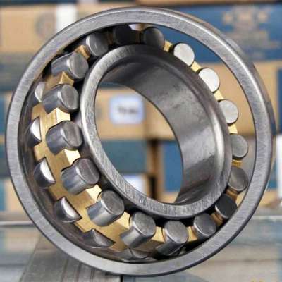 200x420x138mm China mine equipment bearing 22340CA/W33 CAK/W33 spherical roller bearing 22340