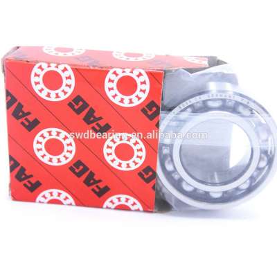 FAG deep groove ball bearing 6011 FAG bearing 6011.C3