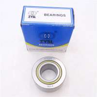 018345 steady inch track roller bearings