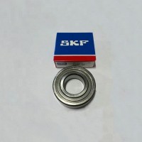 SKF double row  deep groove ball bearing 4315 ATN9 SKF ball bearing 4315 ATN9 SKF bearing