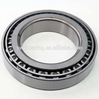 USA original Bearing Factory direct supply M804049/M804010 inch tapered roller bearing