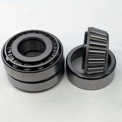 Hot sell China bearing 30352 tapered roller bearing 30352