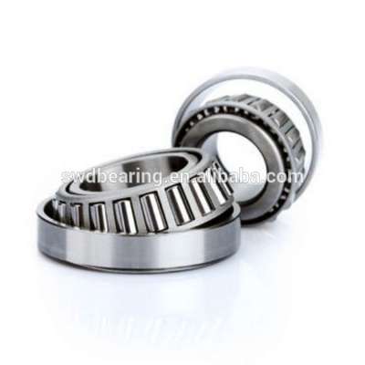 Imported USA Inch Tapered roller bearing HH249949/HH249910 Cone and cup bearing HH249949 HH249910