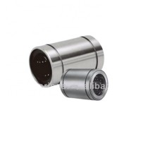 High quality OEM custom steel ball linear bearing