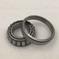 30209JR KOYO 45mm Steel Metric Tapered Roller Bearing Online Sale