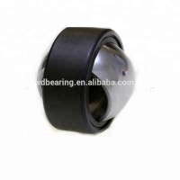 Spherical plain bearings GE25ES-2RS