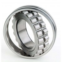 Spherical roller bearing 22215 EK Spherical Double Roller 22215EK Bearings