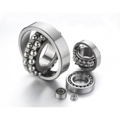 High Quality Self Aligning Ball Bearing 1314 For Belt Conveyor