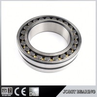 Rolling bearings with adapter sleeves 23030CDKE4+H3030 Roller Bearings ball bearing hinge