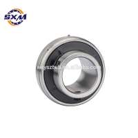 Agricultural machine bearing UC210-50 Insert Bearings