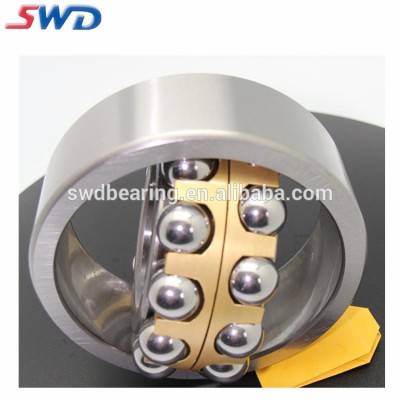 Good quality 1205 Self Aligning Ball Bearing 1205K