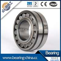 Spherical Roller Bearing 22312 E sizes 60*130*46 mm from China manufacturer