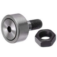 High Quality Cam Follower Bearing  KR62PP