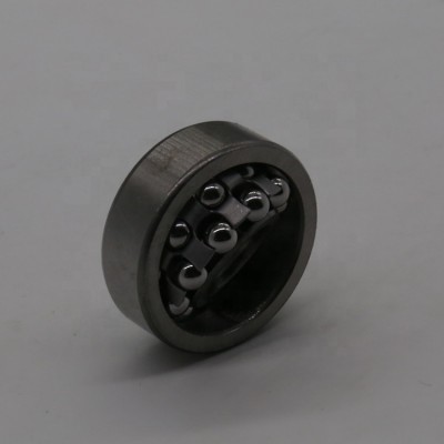 Good performance Self-aligning Ball Bearing 1201 ATN bearing 1201