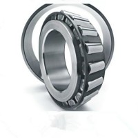 30217 bearing Sale small taper roller bearings