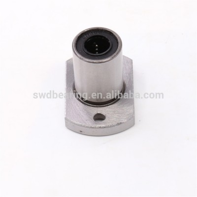 LMK20UU Linear Bearing Square Flange Linear Ball Bearing liner bearing