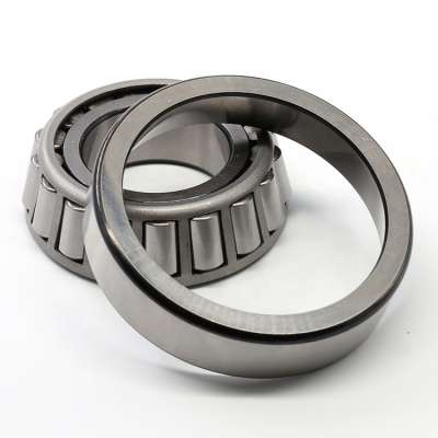 USA imported Inch taper roller bearing 09067/09195 USA bearing 09067 09195