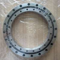 XSU Crossed roller bearings XSU140844 XSU140944 China roller bearing supplier