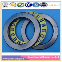 Bearing 29334 Thrust Roller Bearing 29334