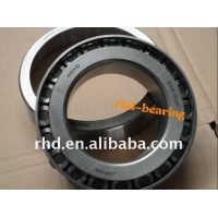 koyo 32206 jr taper roller bearing