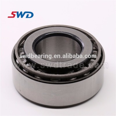 Cup and CONE SET Inch Tapered Roller Bearing 09067 09195 bearing 09067/09195